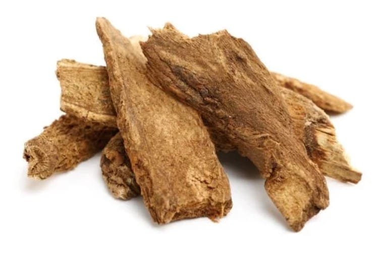 القسط الهندي